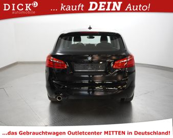 BMW 218 Active Tourer - 7