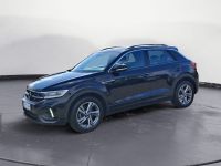 Volkswagen T-Roc - Vorschau Bild 3