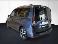 Volkswagen Caddy - Vorschau Bild 6