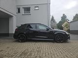 Audi A3 40 TFSI quattro Sportback sport s line 190PS - Audi in Dortmund: Q1