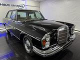 Mercedes-Benz S 280 SE/8 OLDTIMER DE-AUTO H-KENNZEICHEN 29TKM - Mercedes-Benz S 280 Gebrauchtwagen