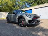 MINI John Cooper Works Clubman JCW ALL4 Automatik... - MINI Clubman Serie von privat
