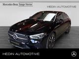 Mercedes-Benz CLA 180 SB PROGRESSIVE|PANO|KAM|SHZ+LHZ|LED| - Mercedes-Benz CLA 180 Shooting Brake Jahreswagen
