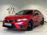 Honda CIVIC E:HEV 2.0 Hybrid Sport NAVI LED TOP - Honda Civic in Berlin