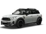 MINI Countryman Cooper SE ALL4 Classic Trim *Navi*LED - MINI MINI Plug-in Hybrid (PHEV) Gebrauchtwagen