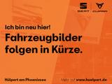 Seat Leon 1.4 Xcellence LED ACC NAVI SITZHEIZUNG - Seat Gebrauchtwagen in Hagen
