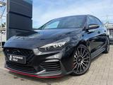 Hyundai i30 N Performance/LED/Kamera/Klappe/Navi - Hyundai i30 in Köln