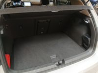 Volkswagen Golf - Vorschau Bild 7