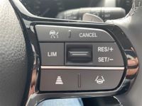 Honda ZR-V - Vorschau Bild 18