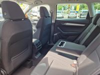 Skoda Karoq - Vorschau Bild 7