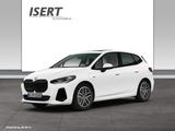 BMW 230e xDrive M Sport A. +AHK+PANODACH+HUD+H&K+RFK - BMW 230 Active Tourer Gebrauchtwagen Gebrauchtwagen