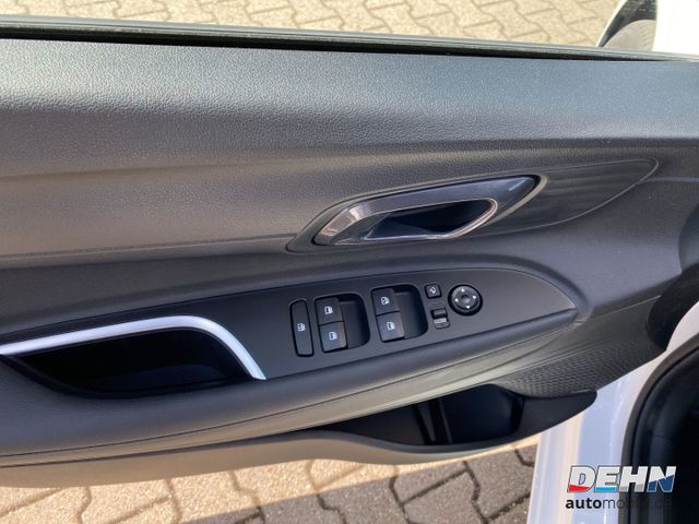 Hyundai i20 Blackline Mj26 1.0 T-GDi