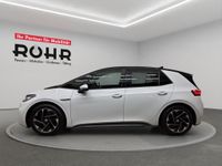 Volkswagen ID.3 - Vorschau Bild 3