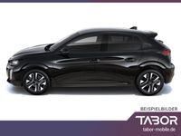 Peugeot 208 - Vorschau Bild 2