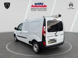 Renault Kangoo Maxi Extra KAWA,1.Hand,Klima,PDC,BOX - Angebote