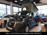 Nissan Primastar Seaside - sofort verfügbar! - Nissan Primastar aus 2023