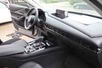 Mazda CX-30 - Vorschau Bild 14