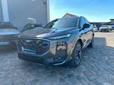 Audi Q3 2,0TFSI quattro 265PS Panorama,Matrix,AHK