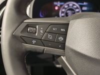 Seat Ateca - Vorschau Bild 10