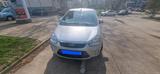 Ford For C-Max zu verkaufen - Ford C-Max in Halle
