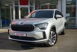 Skoda Kodiaq Selection 1.5 TSI DSG LED 7-Sitzer Kamera - Skoda Kodiaq Jahreswagen
