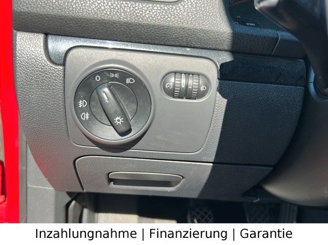 Bild 16
