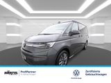 Volkswagen T7 CALIFORNIA OCEAN AD 2.0 TDI DSG (+EURO6) Navi