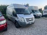 Ford FORD transit 350 EF 2.4 tdci 140cv jumbo transit - Ford Transit jumbo