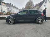 Volkswagen Golf TDI Sportline  140 PS  mit Austauschm... - Volkswagen Golf: TDI Sportline