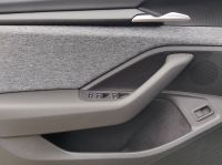 Skoda Superb - Vorschau Bild 7