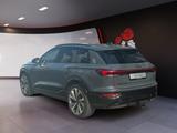 Audi SQ6 e-tron AHK TechPlus - Audi SQ6 e-tron Neuwagen