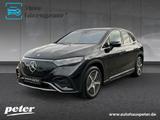 Mercedes-Benz EQE 350 4M SUV AMG/Edition/Digital/Panorama-SD/