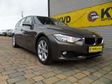 BMW 328 Baureihe 3 Touring 328 i - BMW 328: Kombi