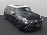 MINI Cooper Clubman HUD Kamera DAB H/K Panorama Voll - MINI Cooper Clubman mit Benzin-Antrieb: Automatik