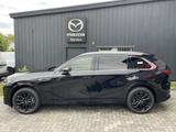 Mazda CX-80 HOMURA PLUS e-Skactiv-D 3.3l AWD 7-Sitzer  - Mazda Gebrauchtwagen in Düsseldorf