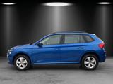 Skoda Kamiq 1.0 TSI Ambition/SHZ/PDC/LED/SMART-LINK/ - Skoda Kamiq in Mannheim