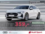 Audi A5 Avant TDI qu KAMERA ACC PDC+ 17" UPE 59.900,- - Audi A5 Neuwagen