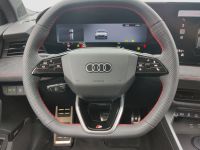Audi A3 - Vorschau Bild 9