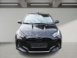 Mazda 2 Hybrid CVT Aut. SELECT ACC/KeyLess/r.Kamer/aWR - Mazda 2 Hybrid Gebrauchtwagen