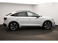 Audi Q5 - Vorschau Bild 21
