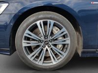 Audi A8 - Vorschau Bild 14
