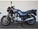 Honda CB 750 Seven Fifty, techn. u. opt. 1a Zust. - HONDA FIFTY SEVEN