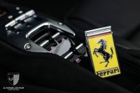 Ferrari 296 GTS - Vorschau Bild 34