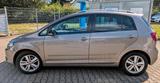 Volkswagen Golf Plus - 1,2 TSI - Volkswagen Golf Plus in Dresden