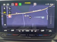Seat Leon - Vorschau Bild 12