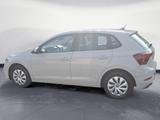 Volkswagen Polo 1.0 Life *LED*KLIMA*PDC* - VW Polo Gebrauchtwagen in Karlsruhe