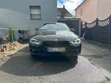 BMW Bmw 3er 318i - BMW 318: 3er 318i