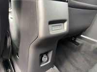 Citroën C3 - Vorschau Bild 25