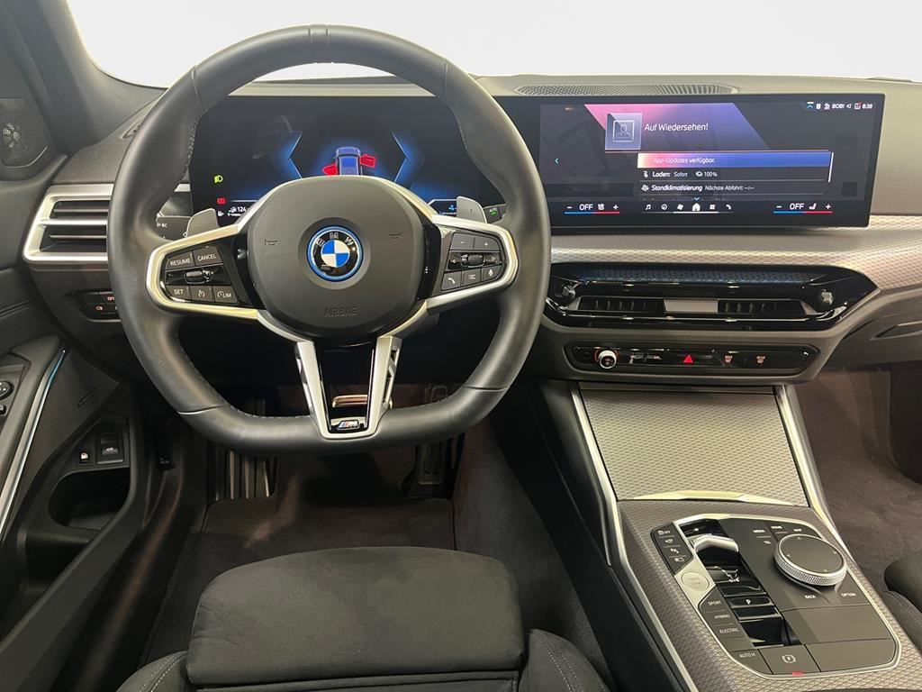 BMW 330 - Bild 12