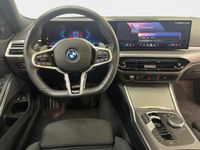 BMW 330 - Vorschau Bild 12